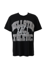 Hellstar XXL Atheltics T-Shirt