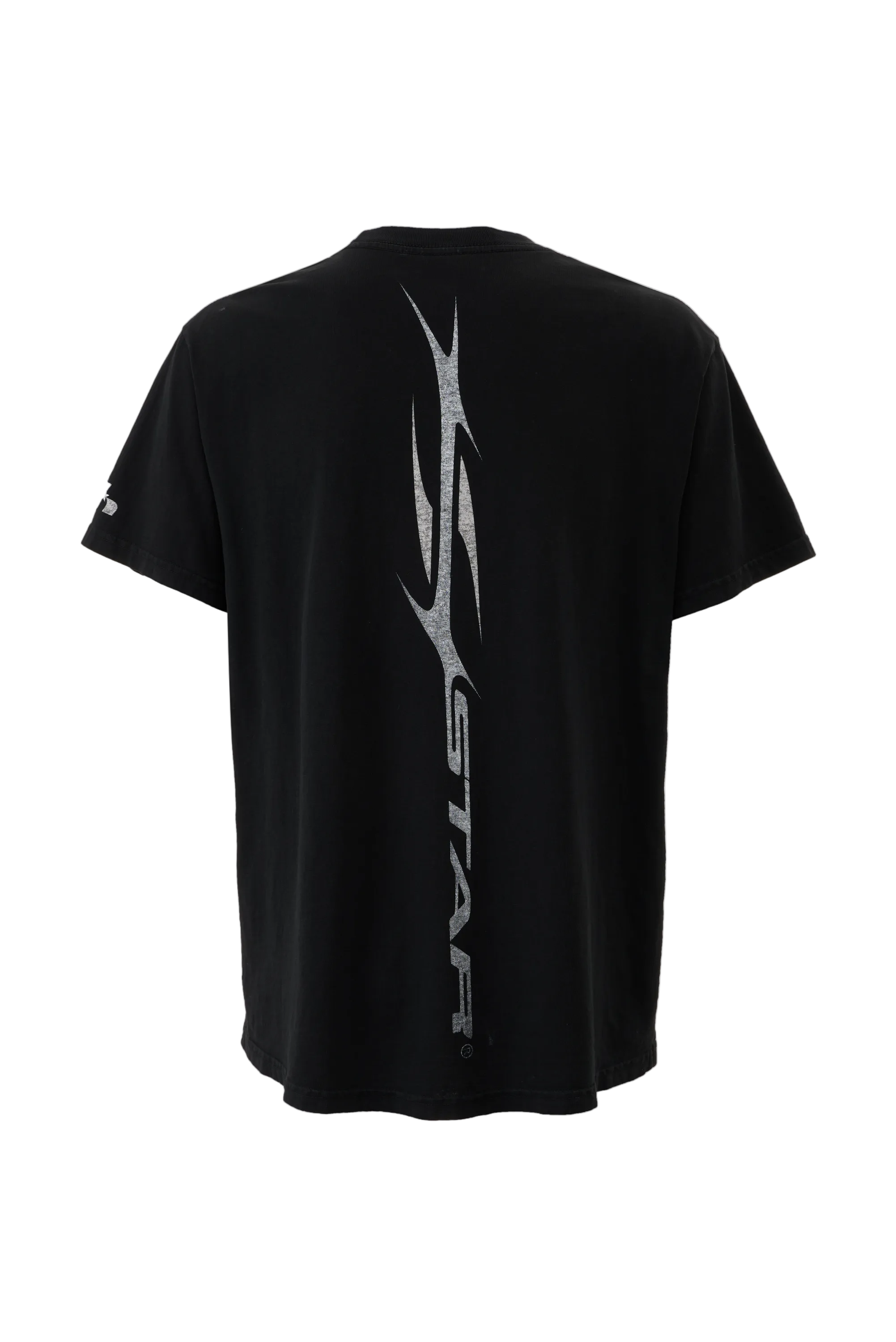 Hellstar XXL Atheltics T-Shirt