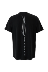 Hellstar XXL Atheltics T-Shirt