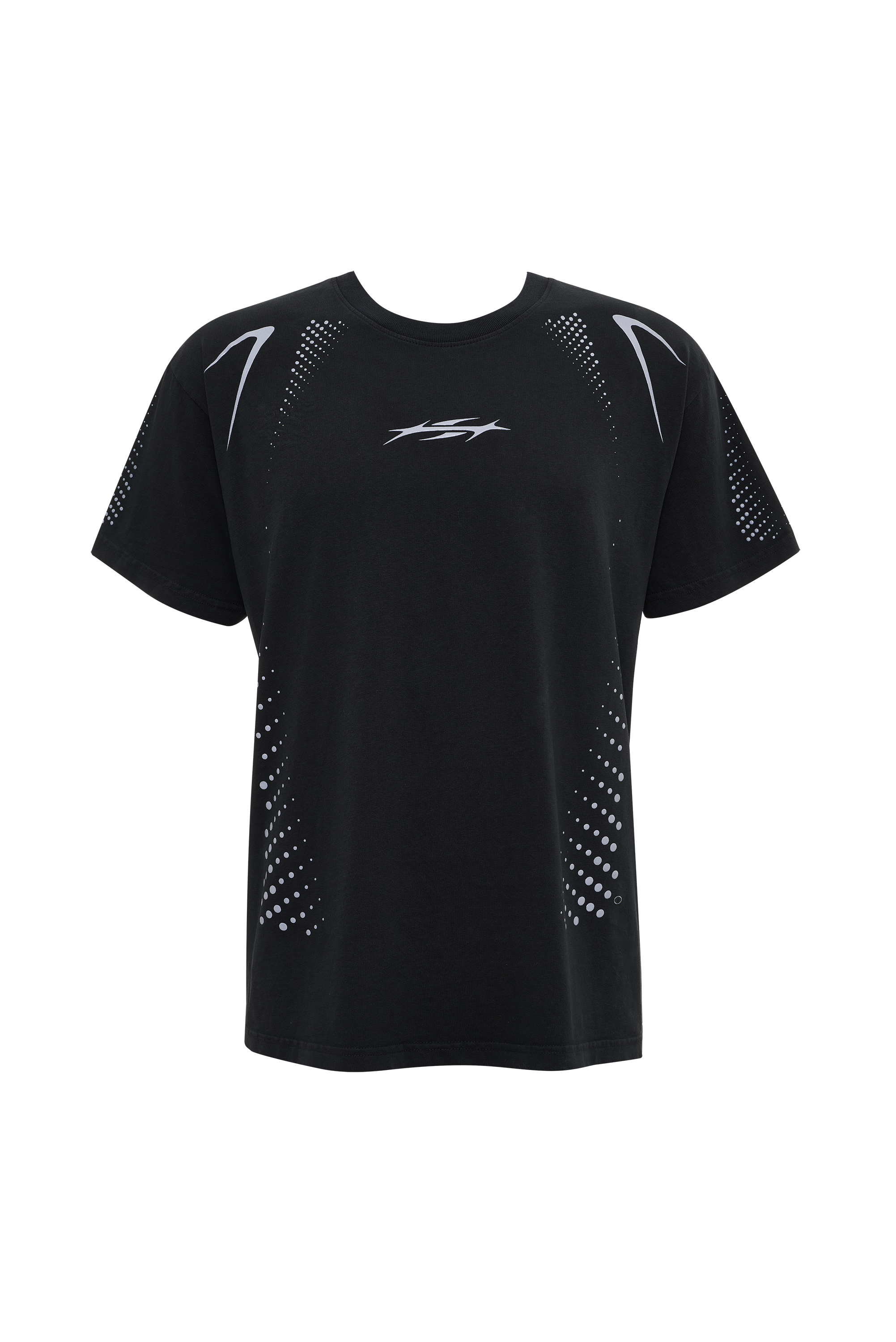 Tech T-Shirt