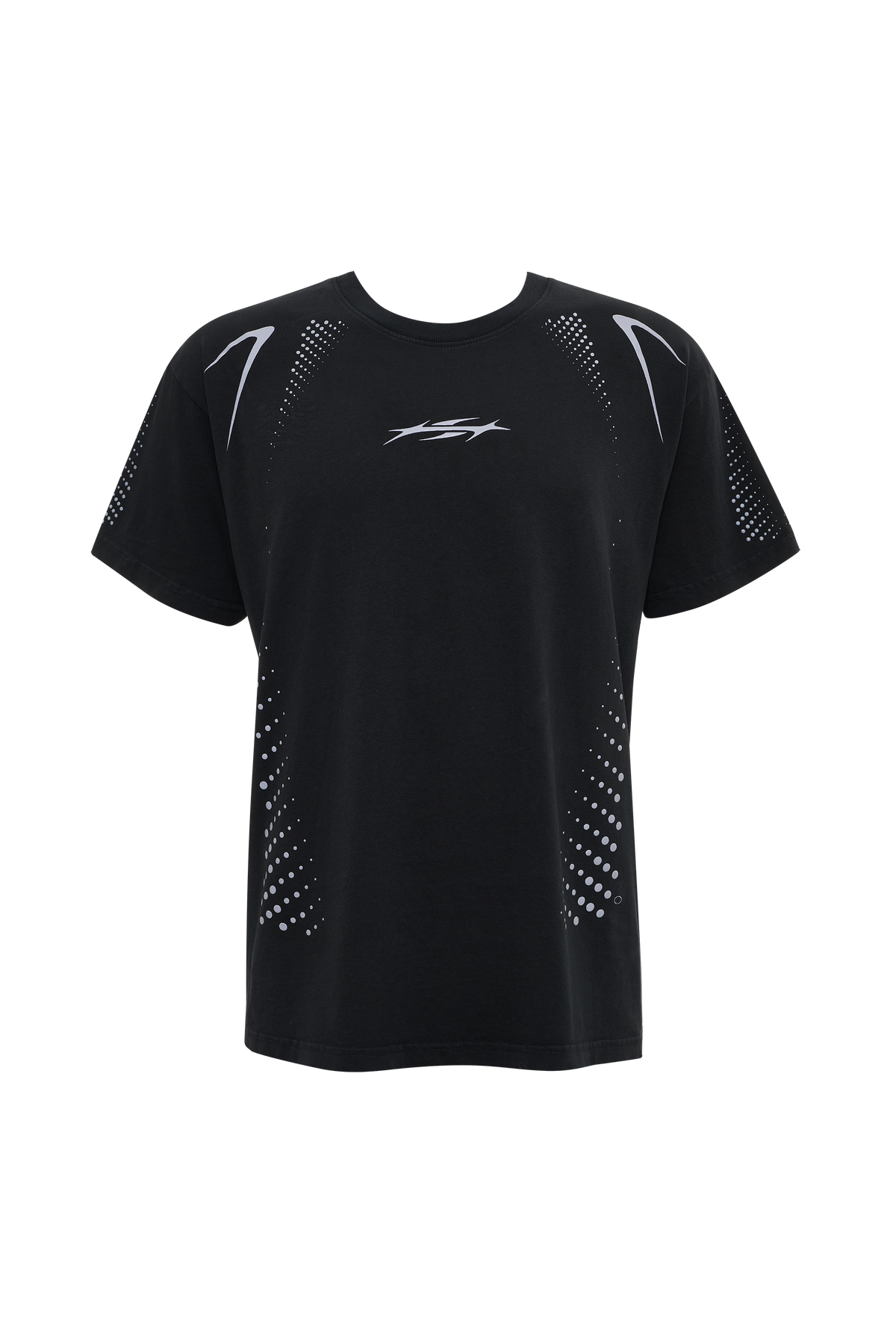 Tech T-Shirt