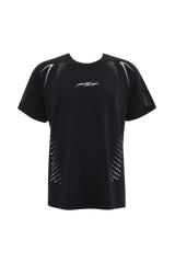 Tech T-Shirt