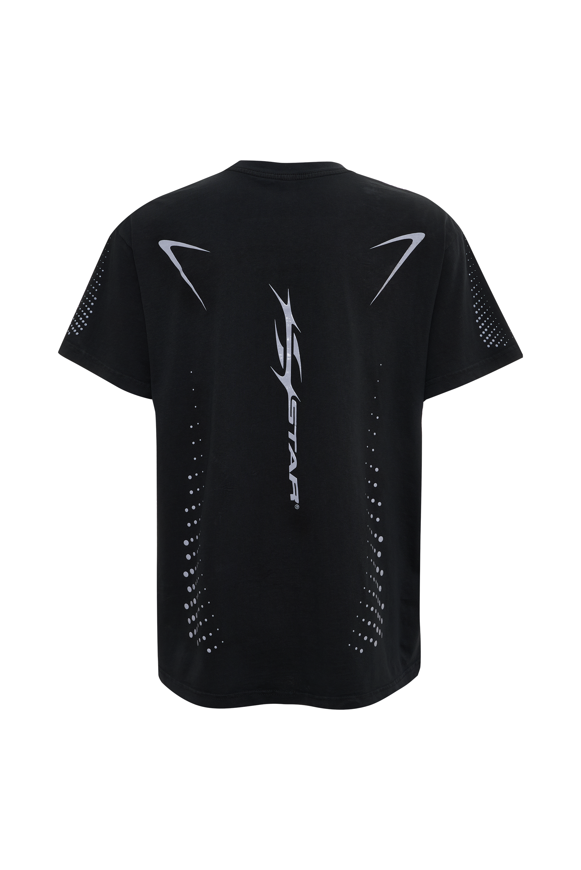 Tech T-Shirt
