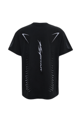 Tech T-Shirt