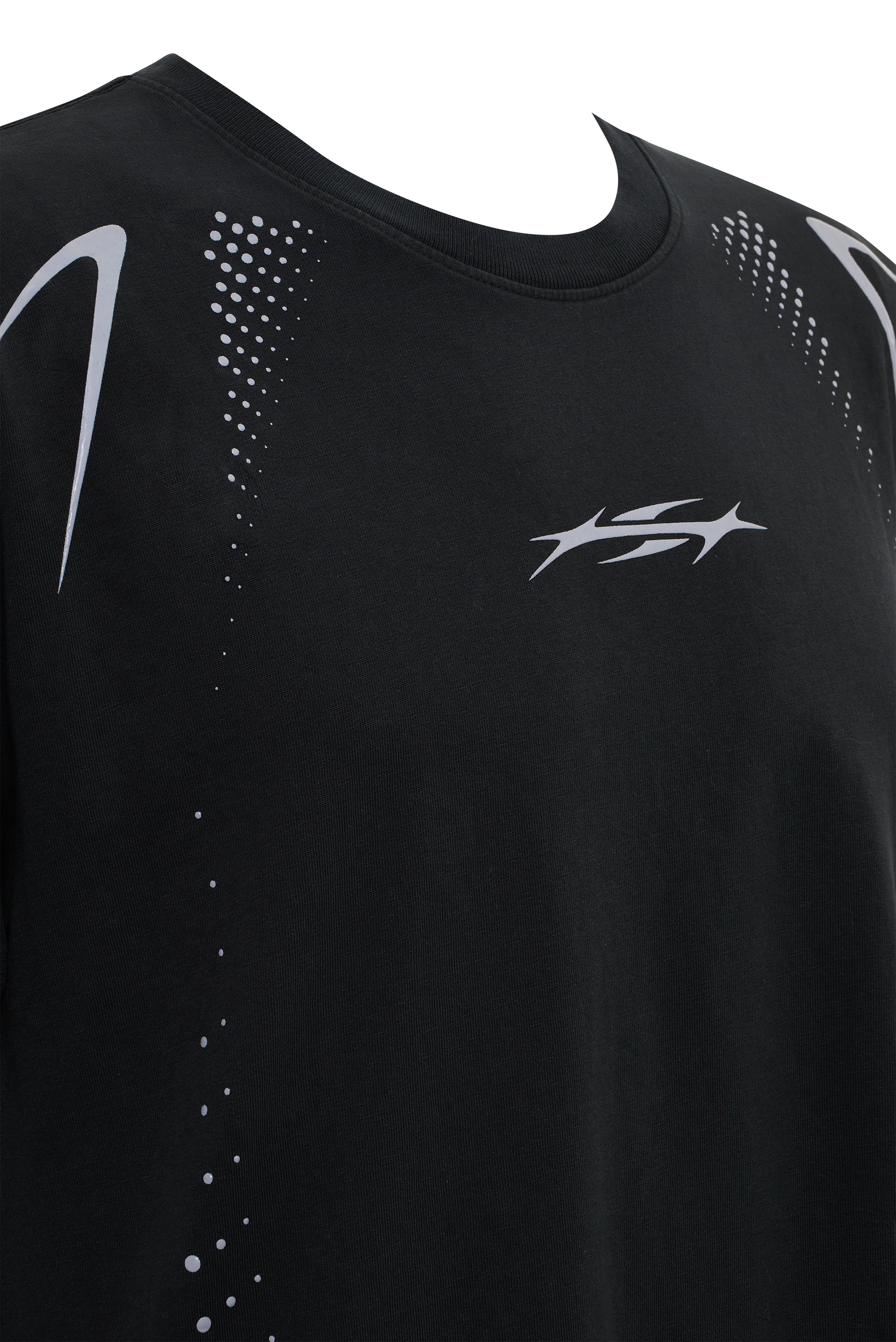 Tech T-Shirt