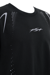 Tech T-Shirt