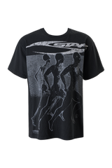 Marathon T-Shirt