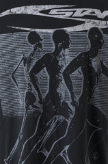 Marathon T-Shirt
