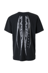 Marathon T-Shirt