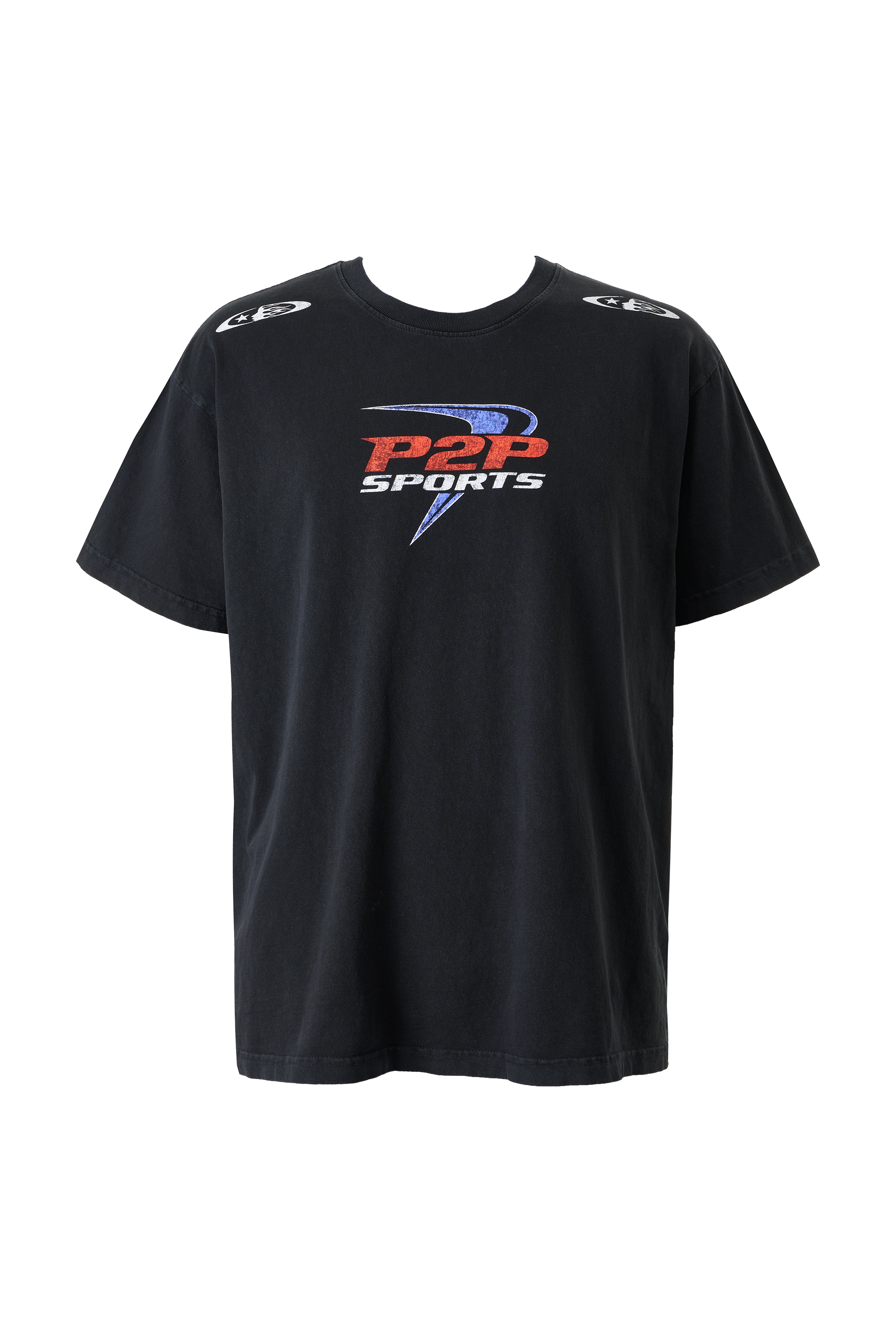 P2P Sports T-Shirt