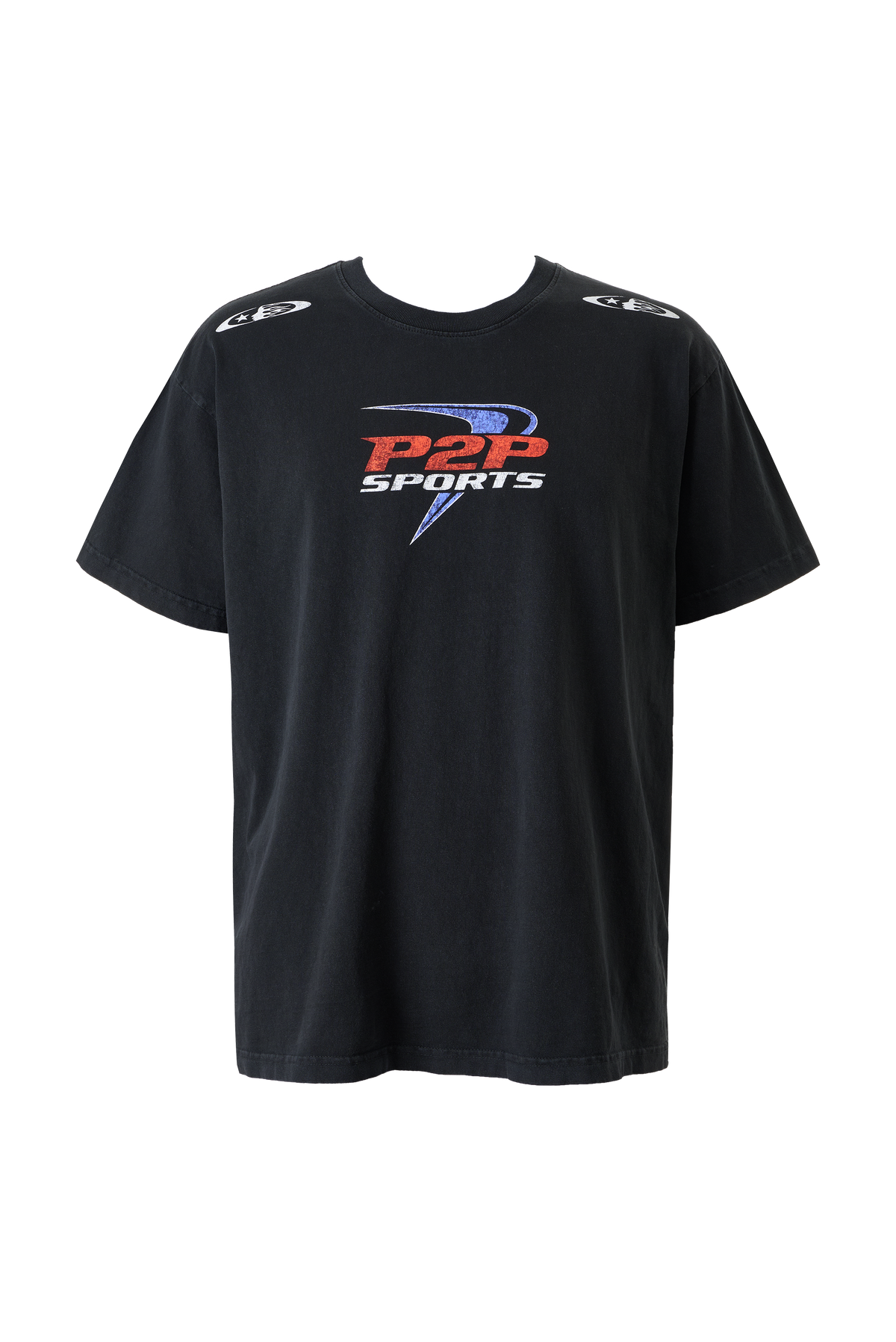 P2P Sports T-Shirt