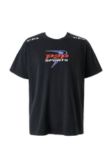 P2P Sports T-Shirt