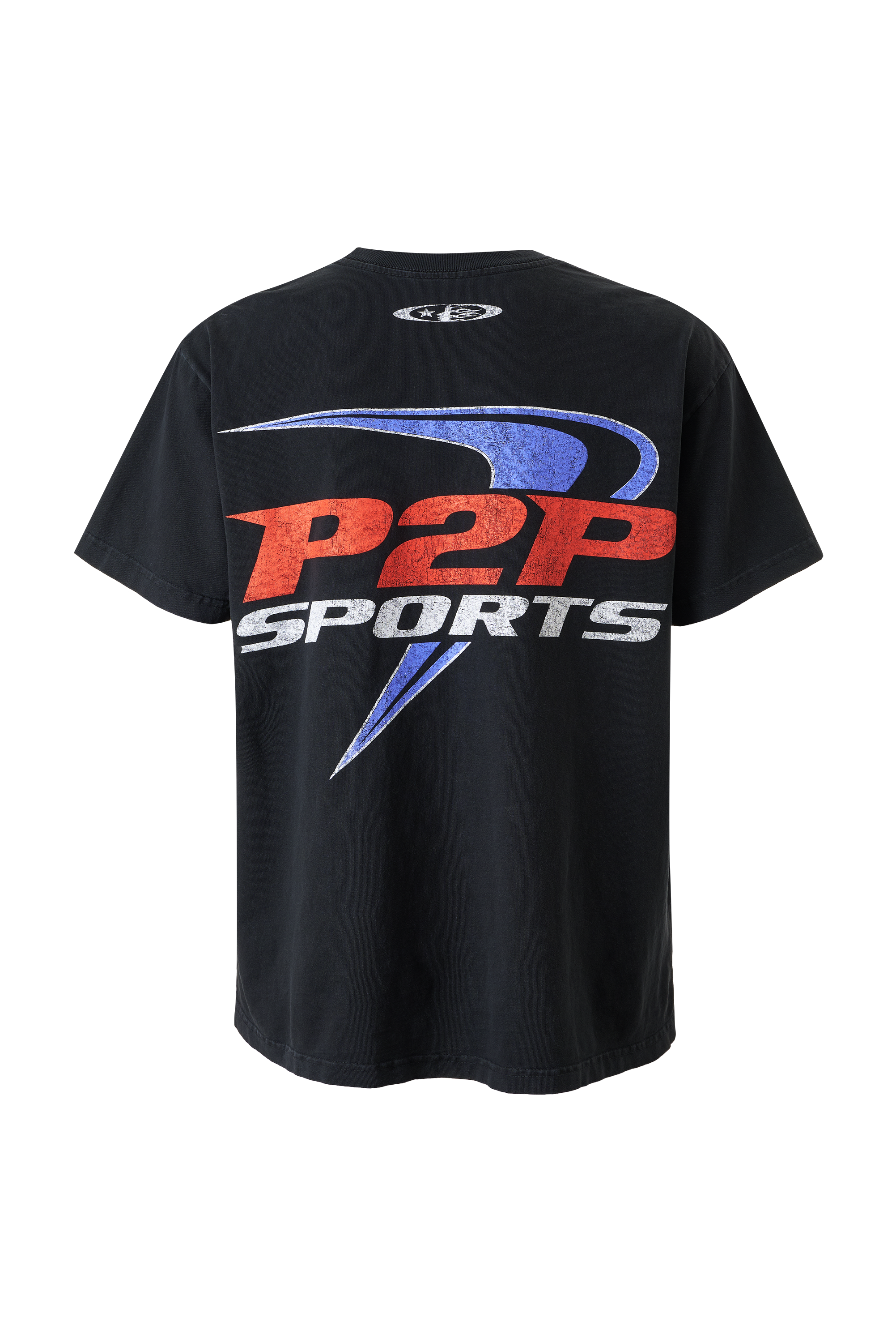 P2P Sports T-Shirt