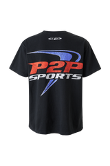 P2P Sports T-Shirt