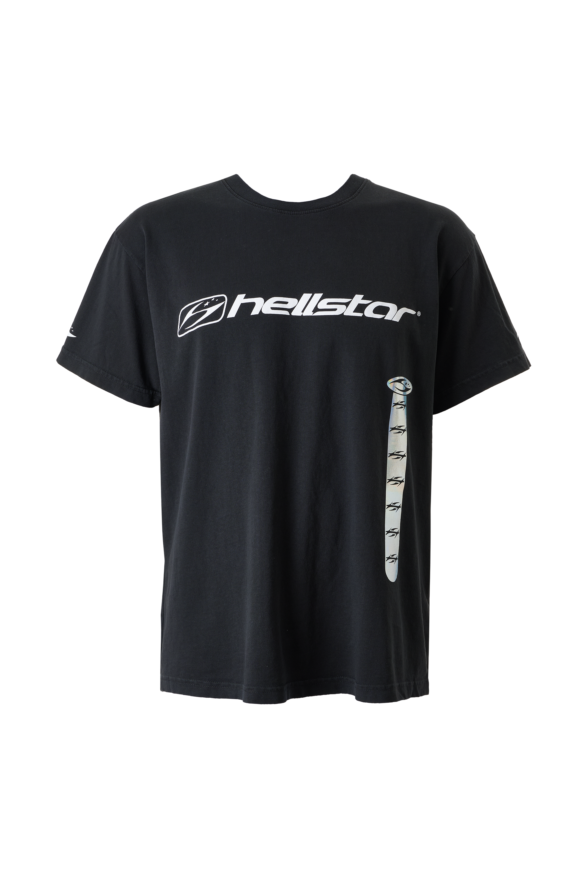 Marathon T-Shirt