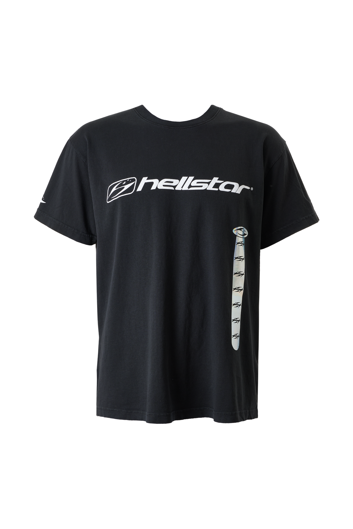 Marathon T-Shirt