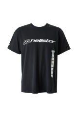 Marathon T-Shirt