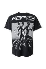 Marathon T-Shirt