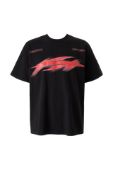 Blur T-Shirt