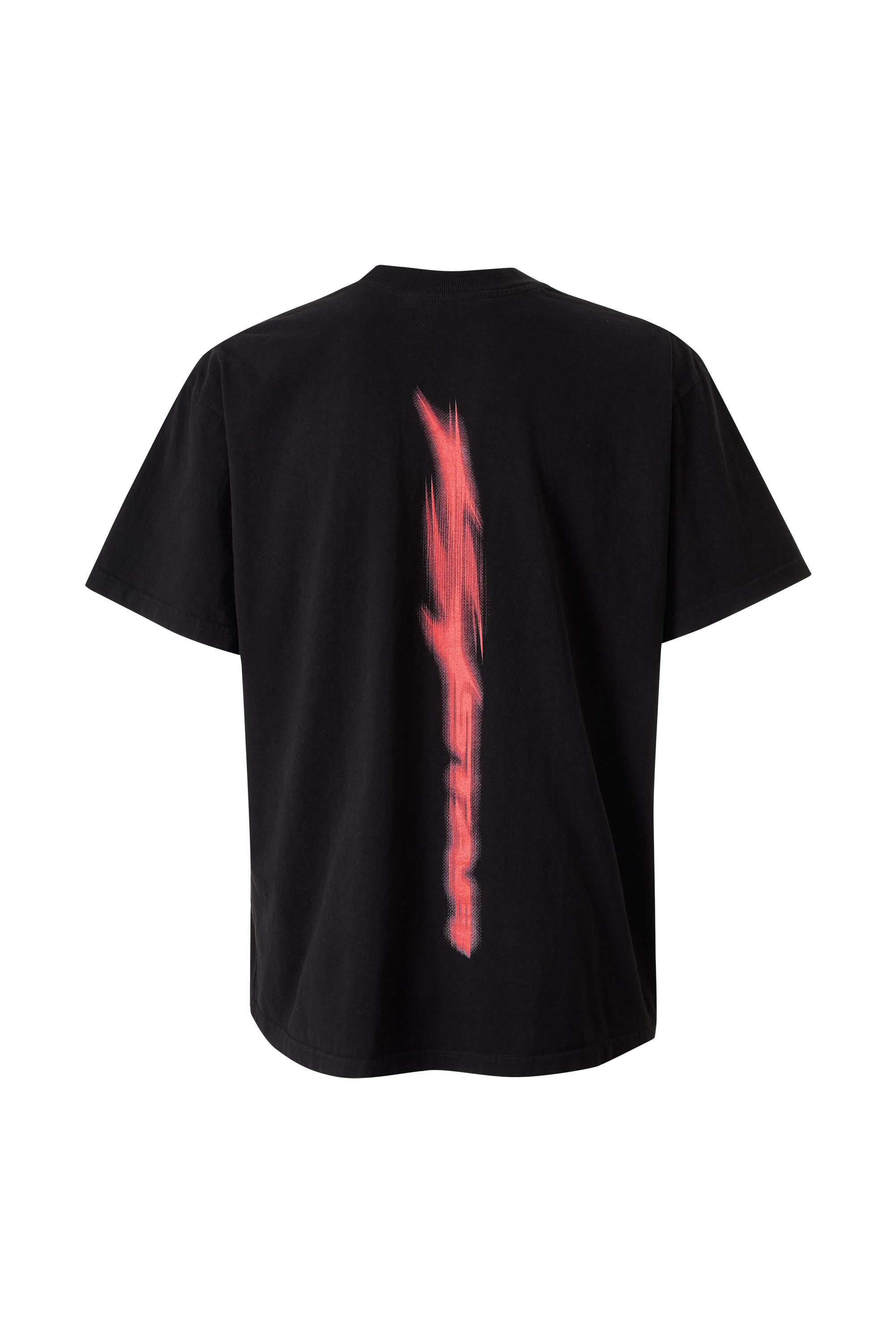Blur T-Shirt