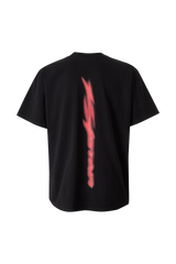 Blur T-Shirt