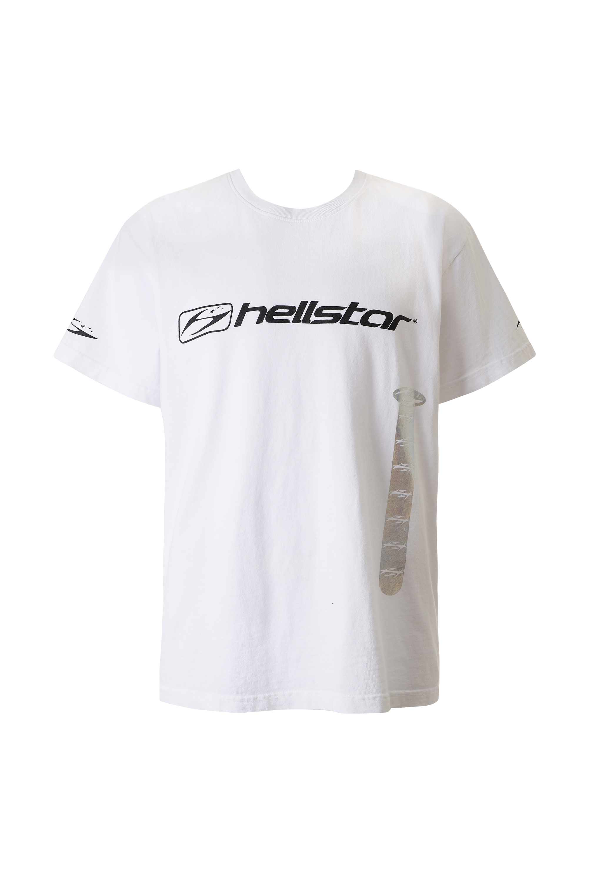 Marathon T-Shirt
