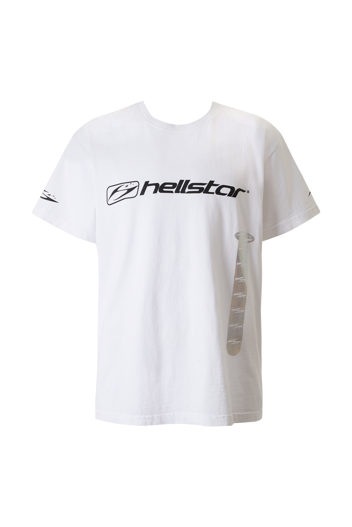 Marathon T-Shirt
