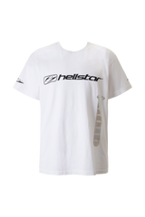 Marathon T-Shirt