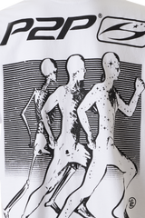 Marathon T-Shirt