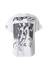 Marathon T-Shirt