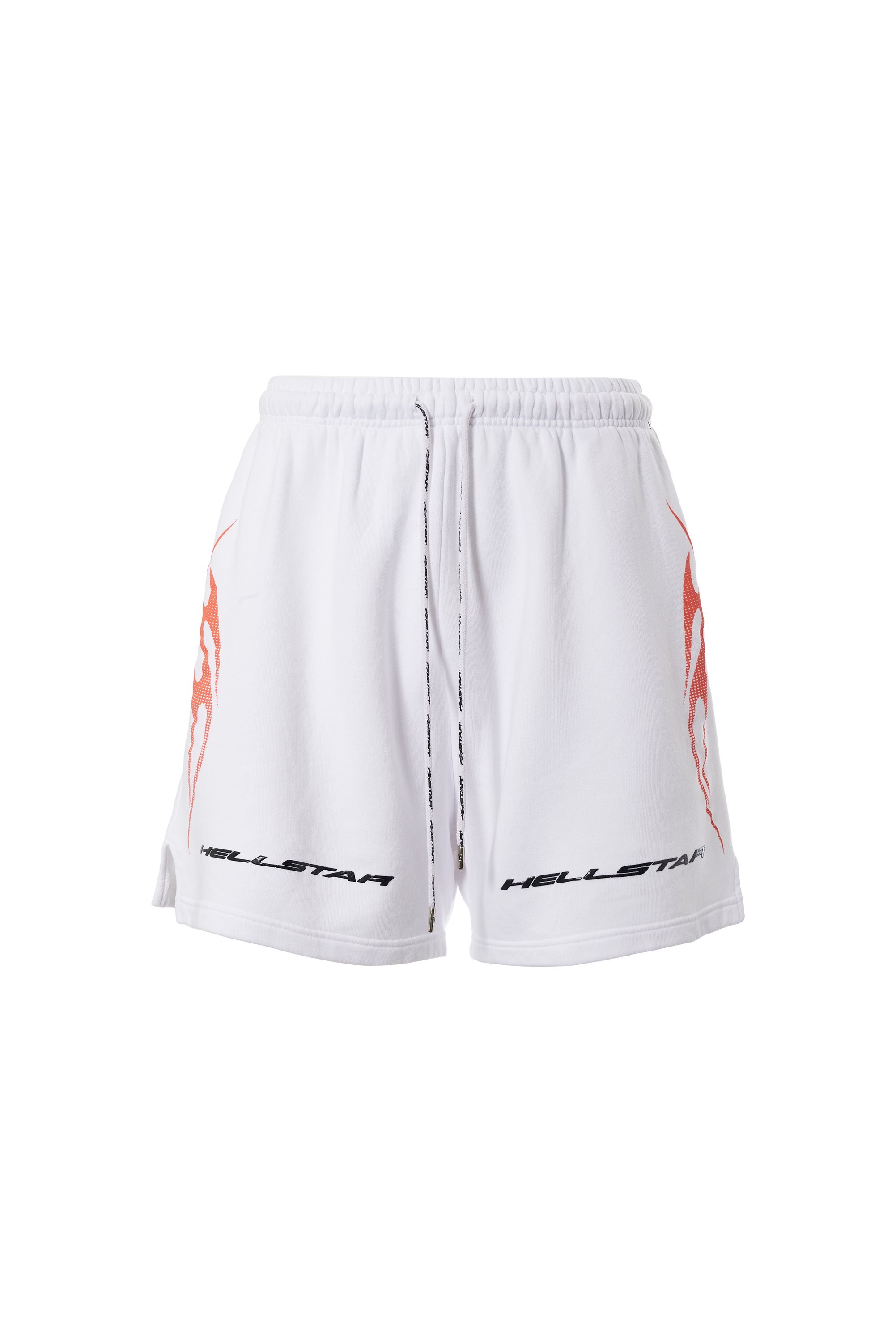 Tribal Shorts