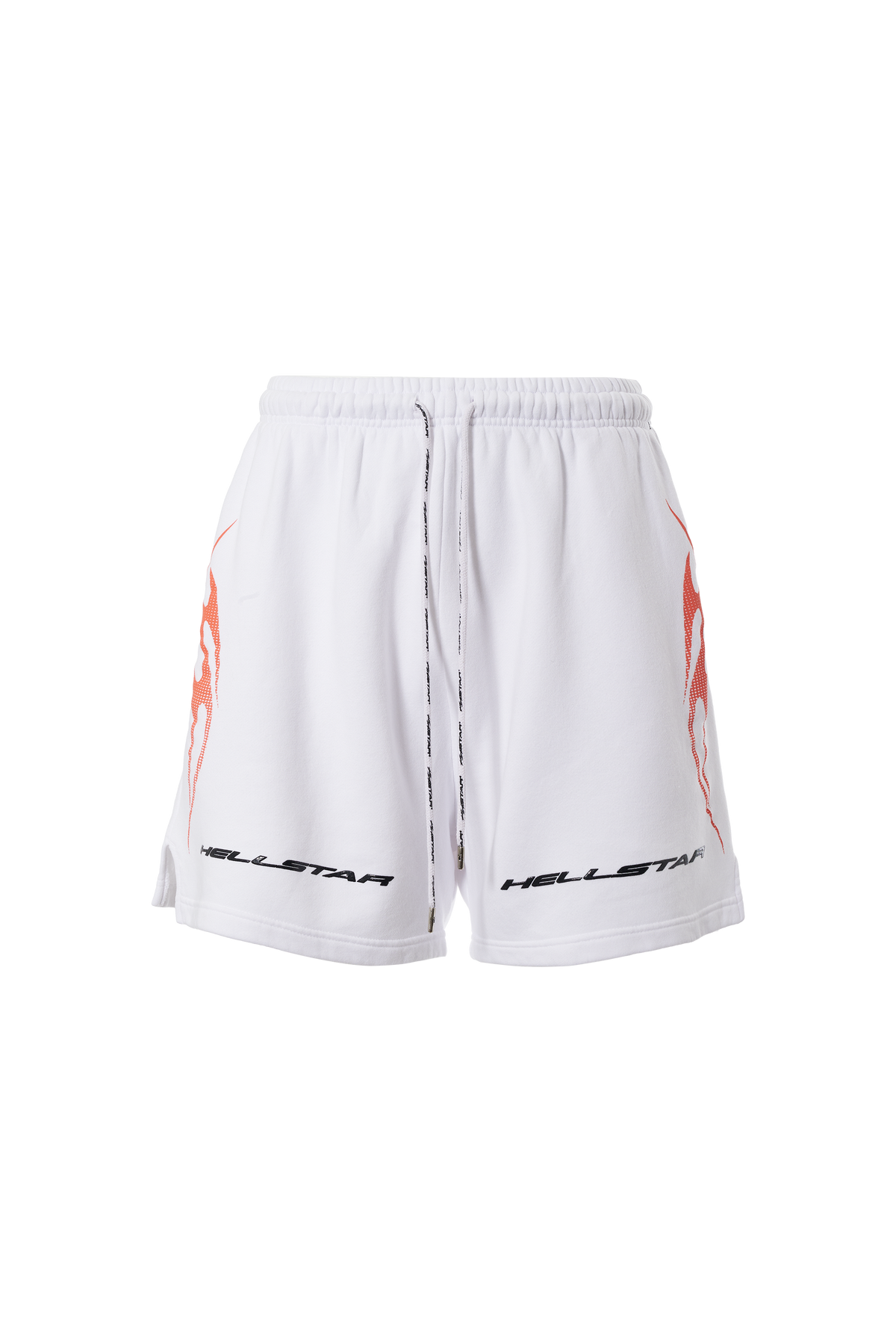 Tribal Shorts