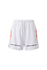 Tribal Shorts