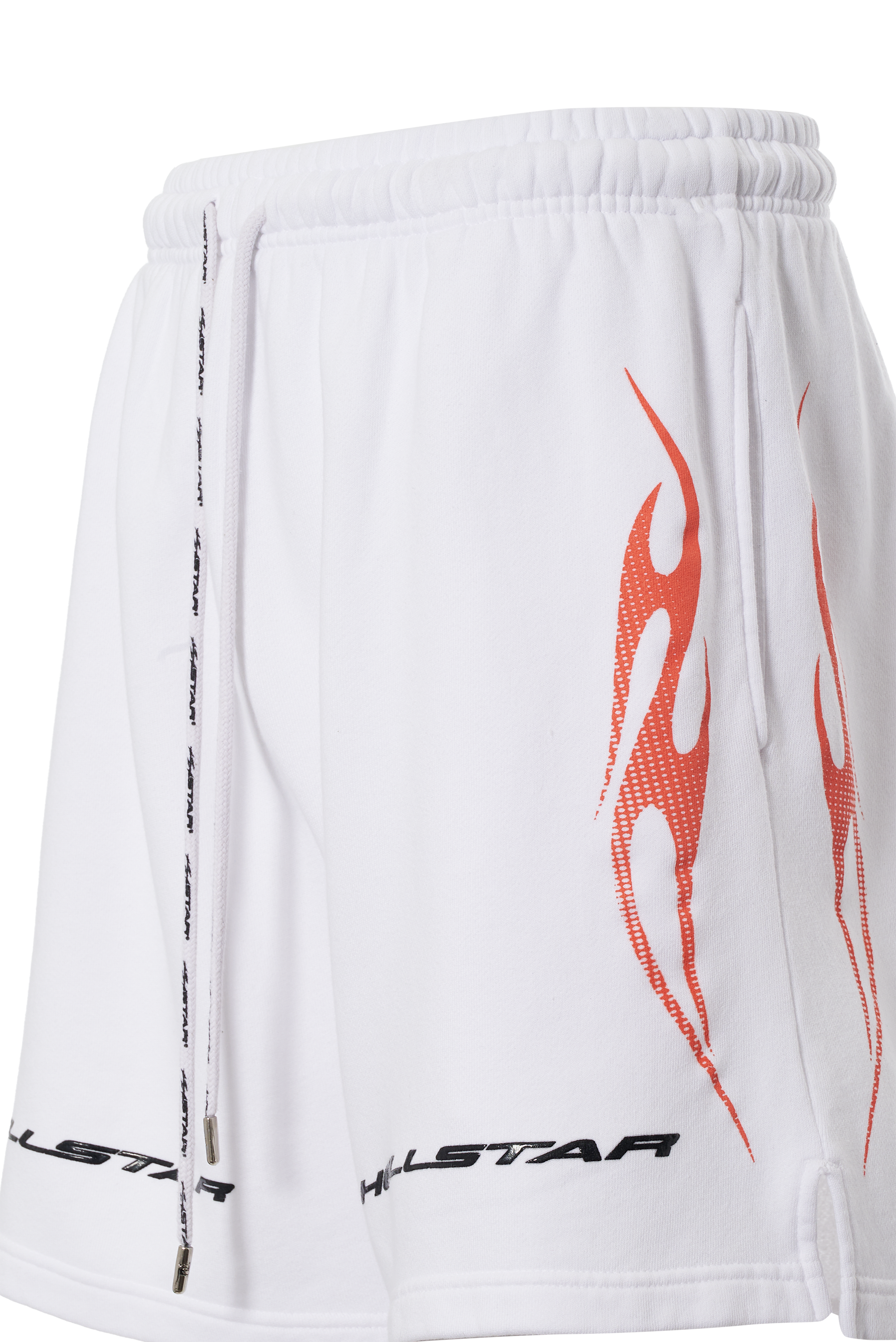 Tribal Shorts