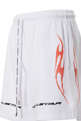 Tribal Shorts