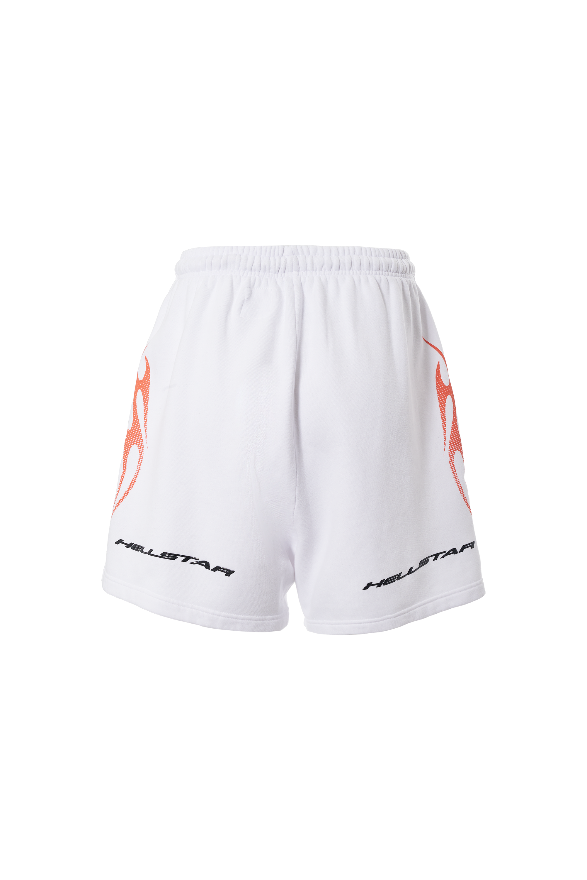 Tribal Shorts