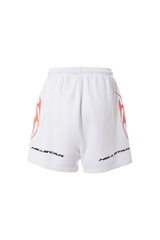 Tribal Shorts