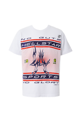 LA Tribal Sports T-Shirt