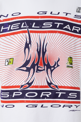 LA Tribal Sports T-Shirt