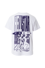 LA Tribal Sports T-Shirt