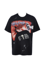 CRIME SCENE T-Shirt