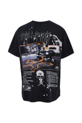 CRIME SCENE T-Shirt