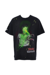 Slime Out T-Shirt
