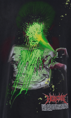 Slime Out T-Shirt