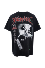 Slime Out T-Shirt