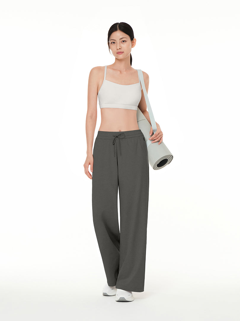 airyfit Wide Pants