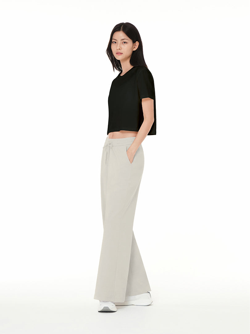 airyfit Wide Pants