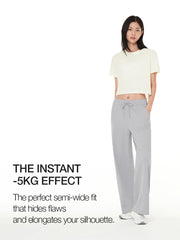 airyfit Wide Pants