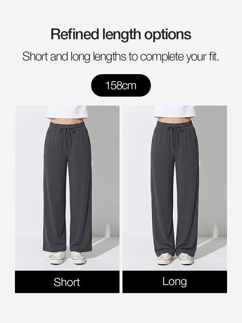airyfit Wide Pants