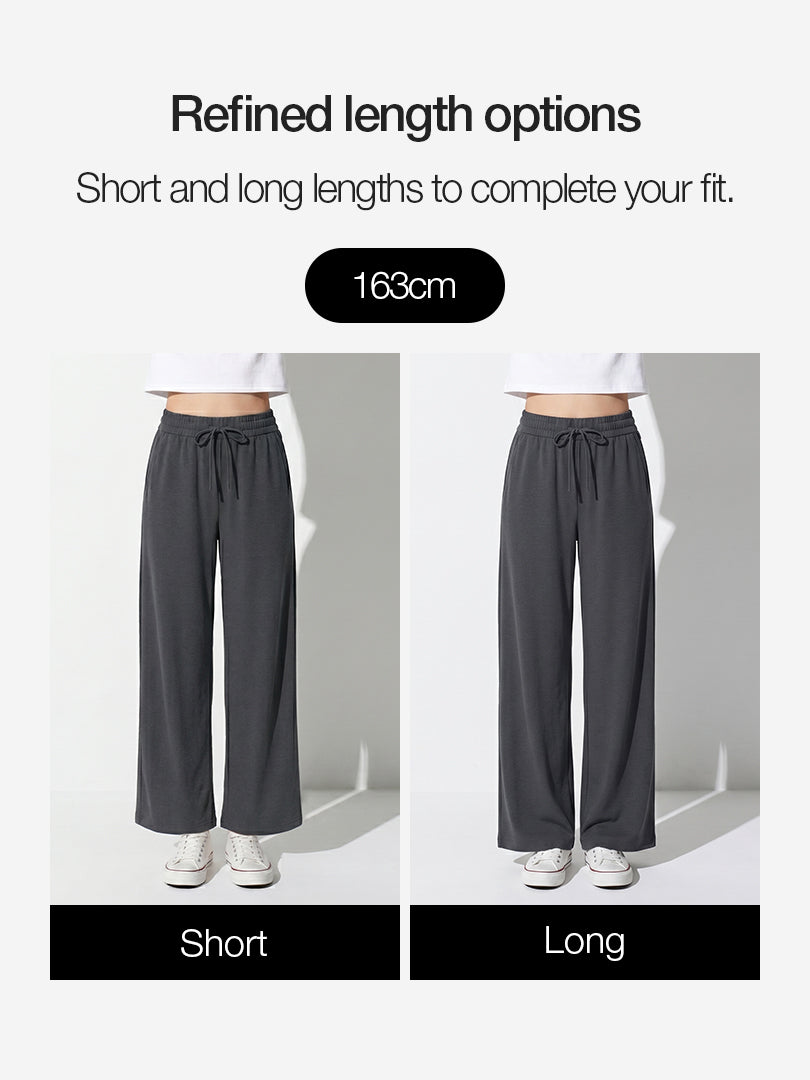 airyfit Wide Pants